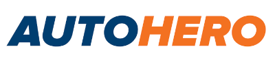 autohero.com